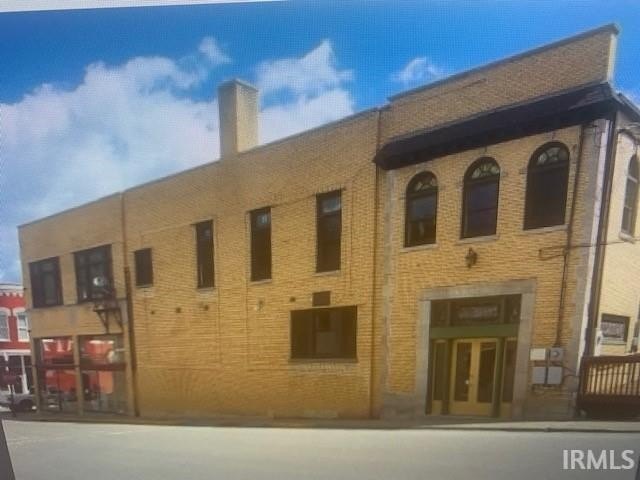 Picture 3