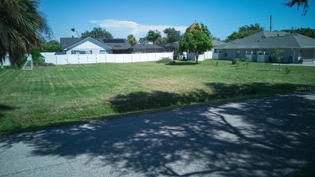Picture 4