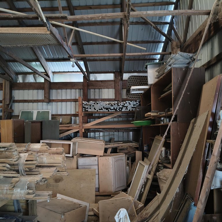 Picture 11