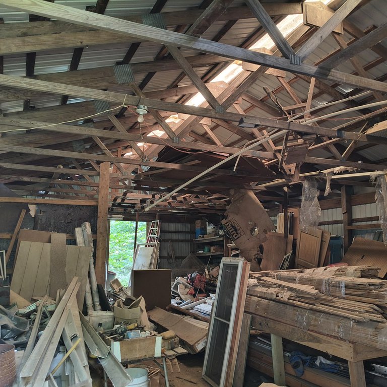 Picture 9