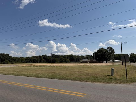 Vacant Land, Jonesboro, AR