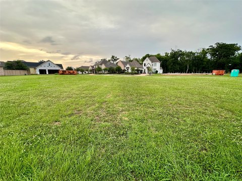 LAND - Bossier City, LA