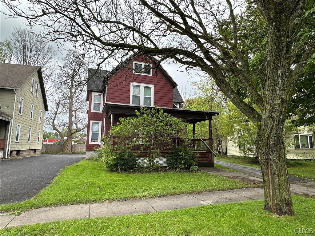 Picture 3