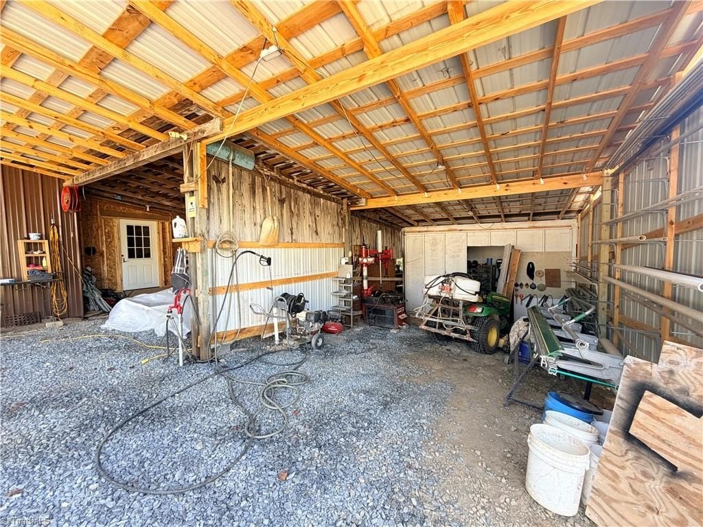 Picture 2