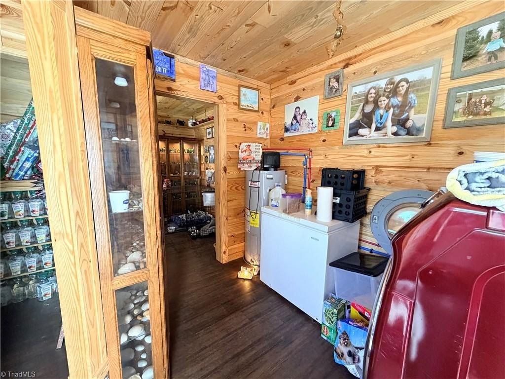Picture 17