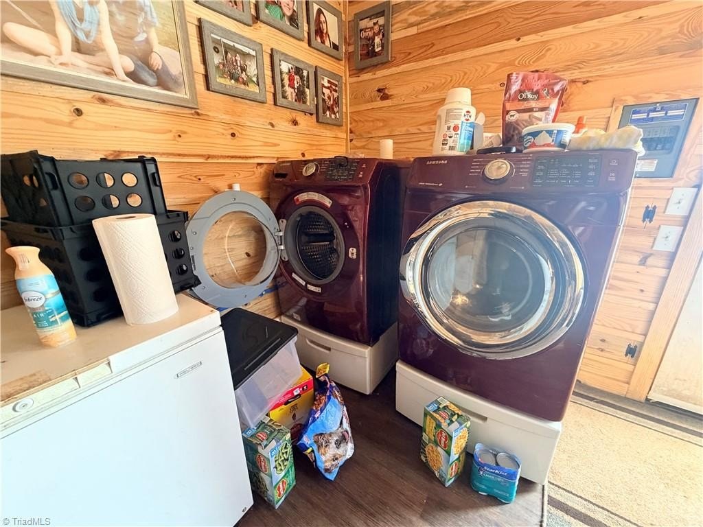 Picture 14