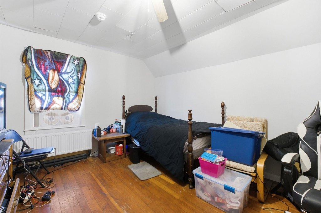 Picture 25