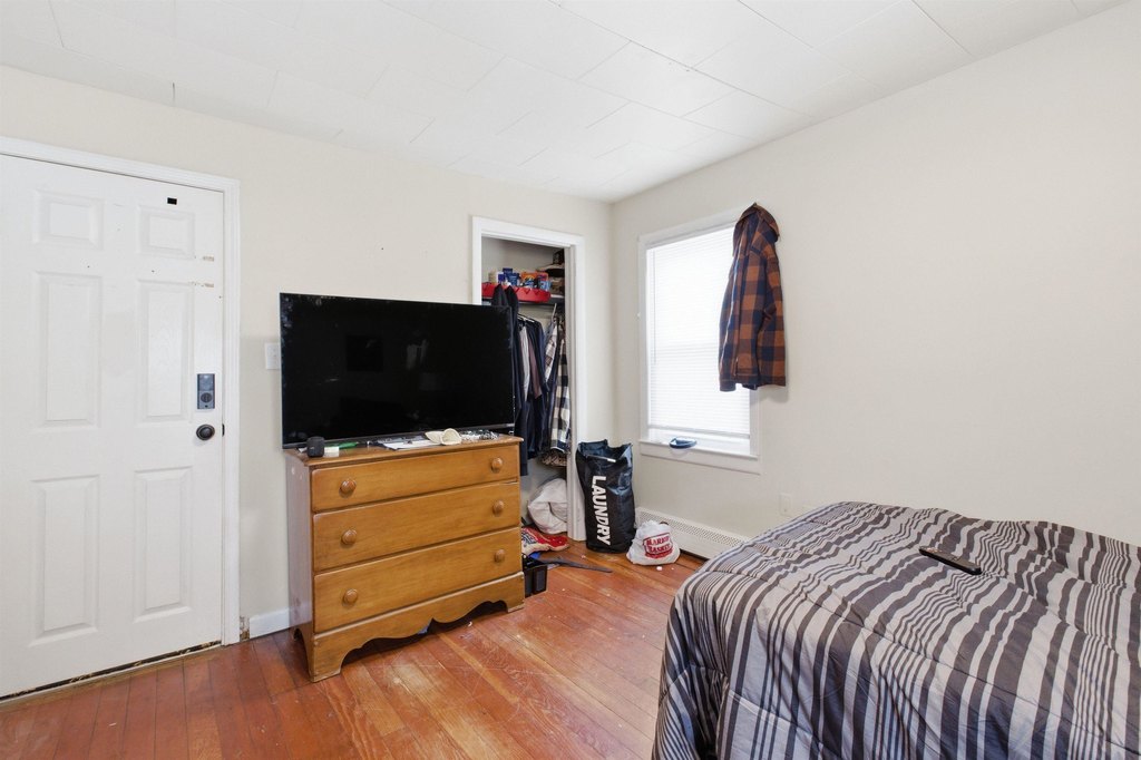 Picture 30
