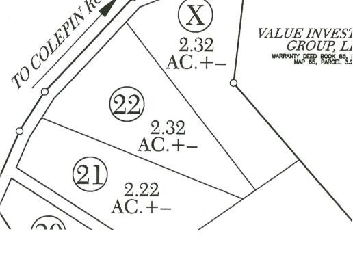 Picture 23