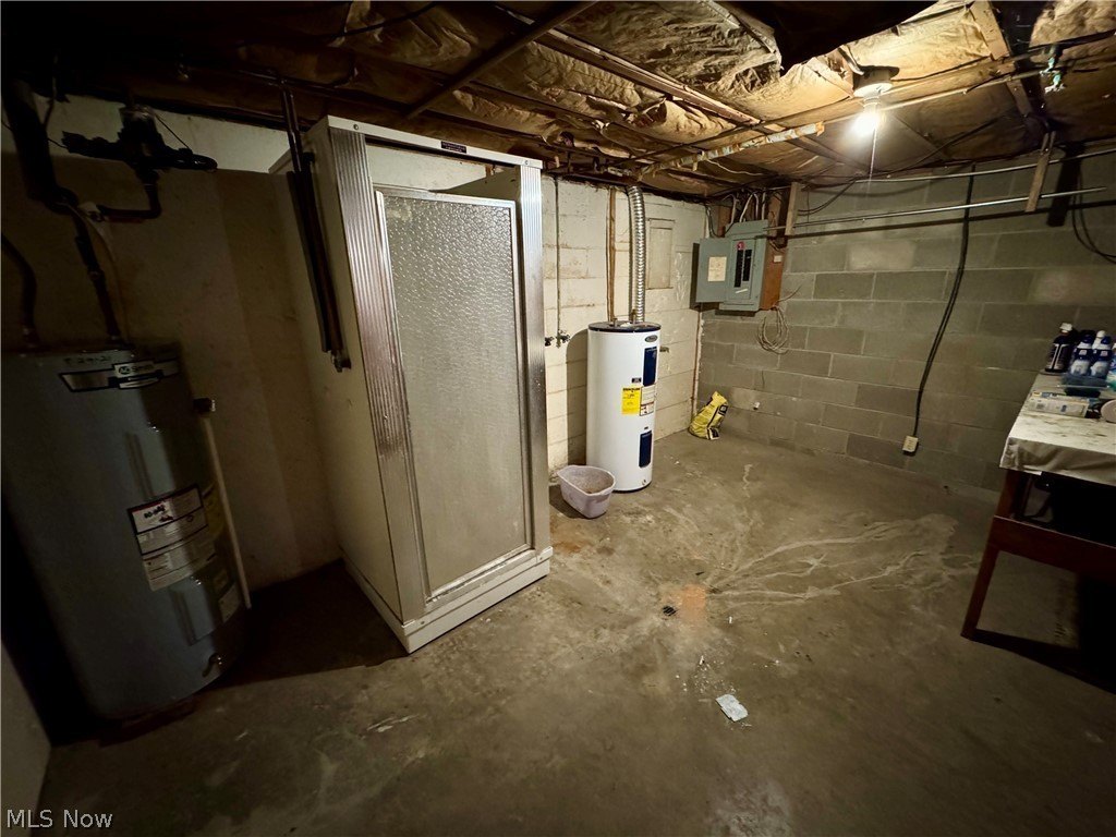 Picture 21