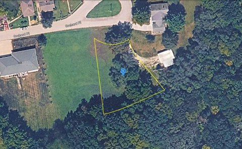 Land, Excelsior Springs, MO