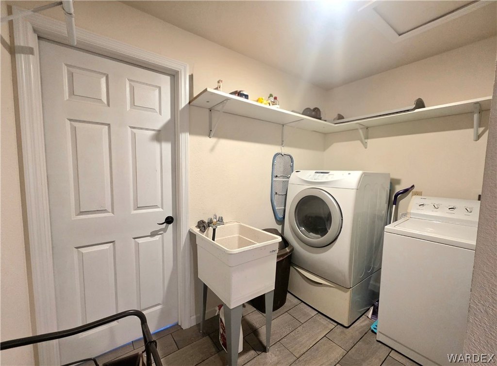 Picture 23