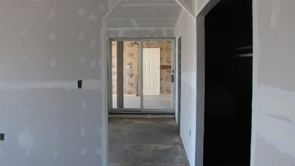 Picture 16