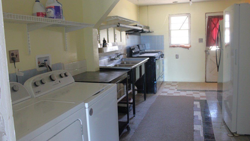 Picture 20