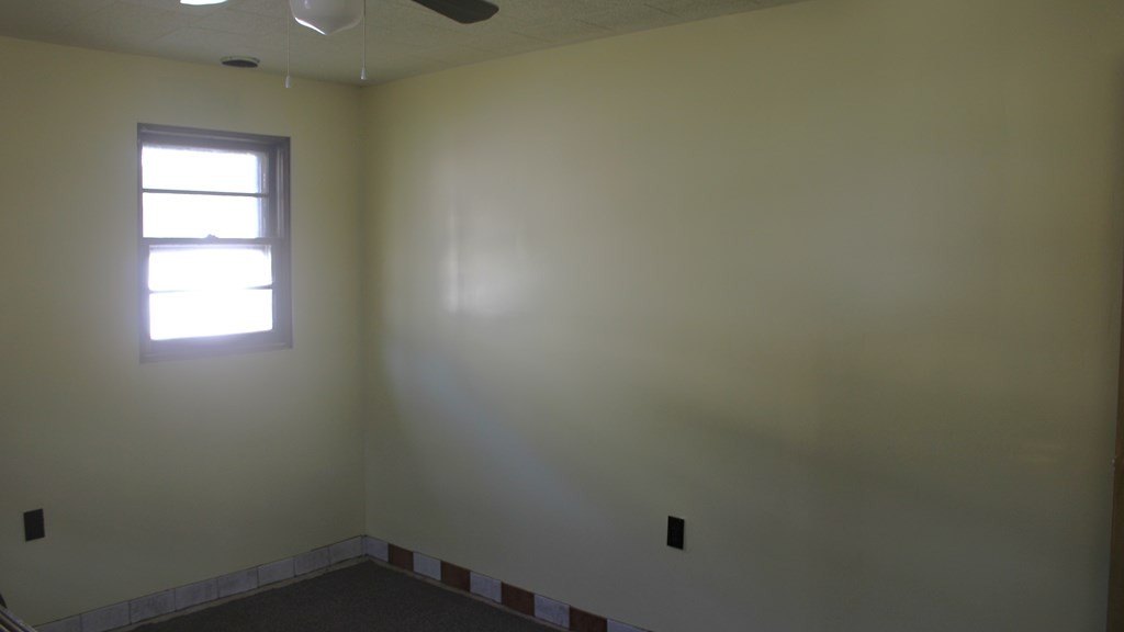 Picture 28