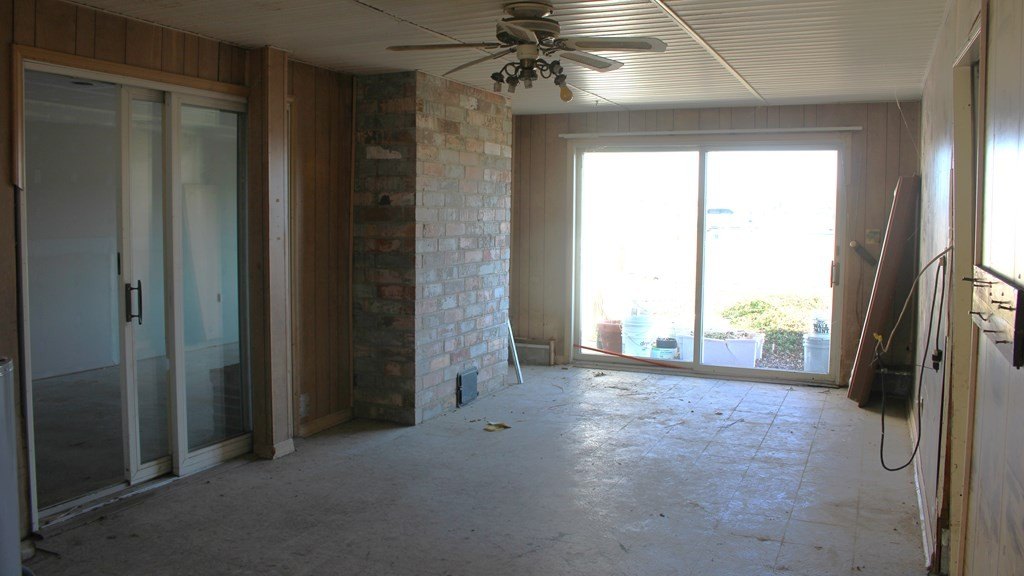 Picture 29