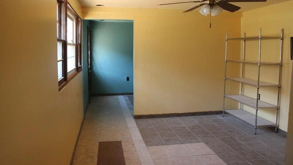 Picture 22