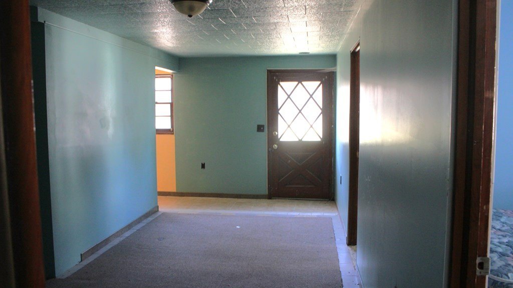 Picture 26