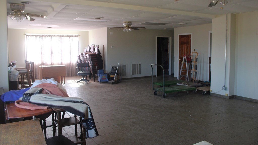 Picture 10