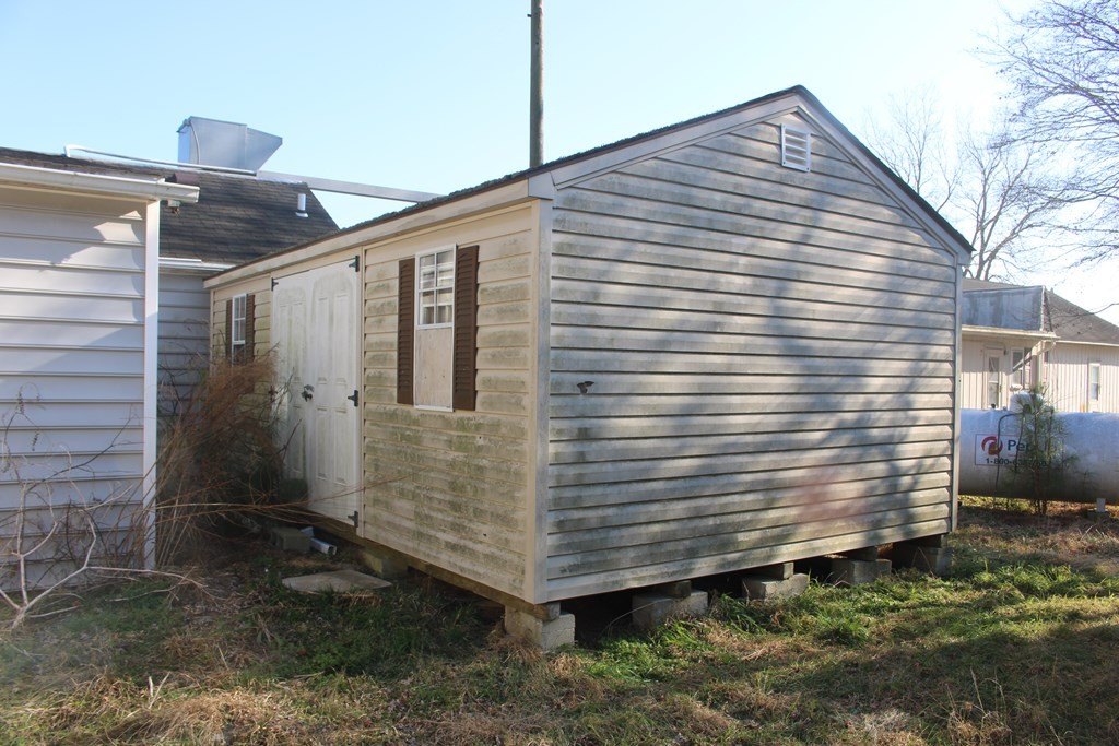Picture 41