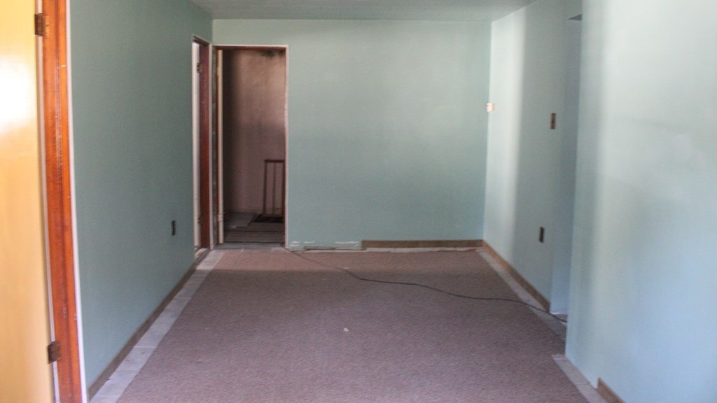 Picture 25