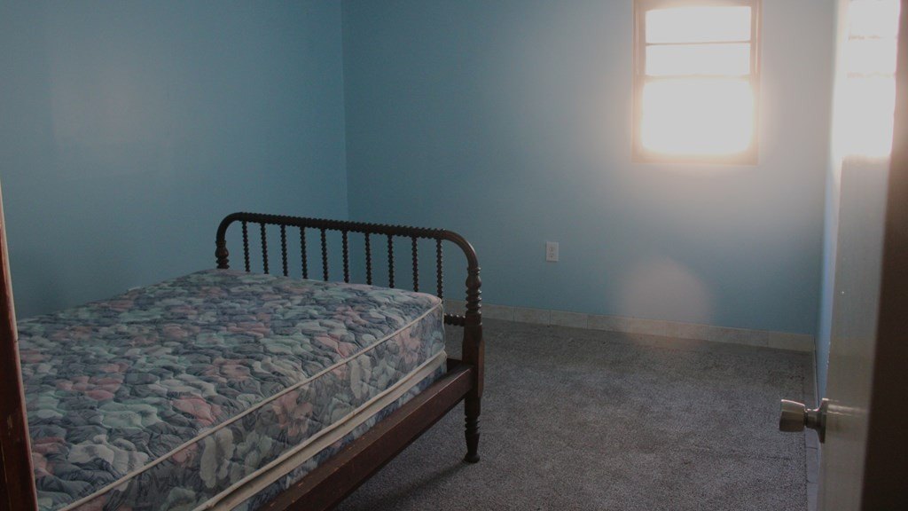 Picture 27