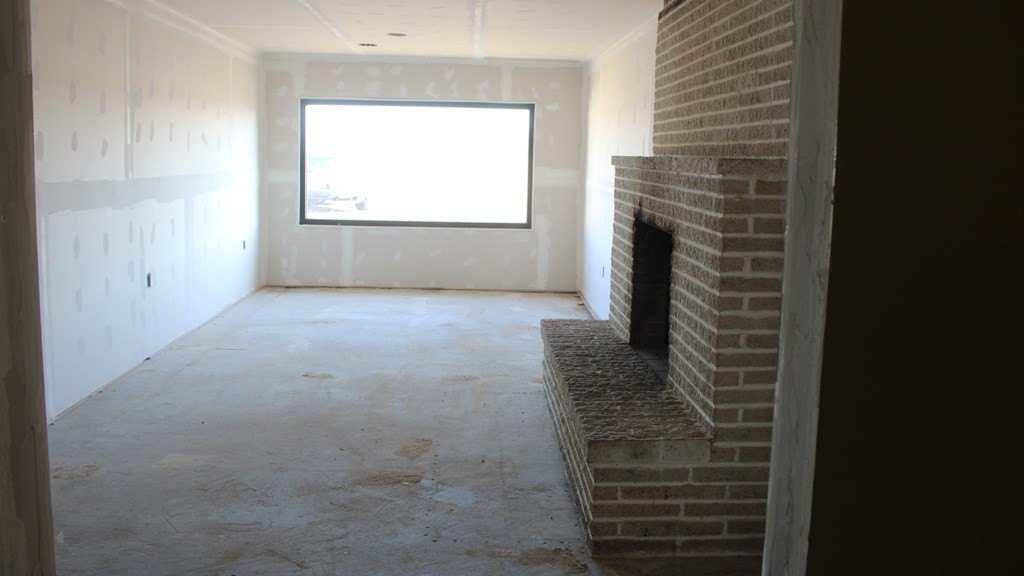 Picture 17