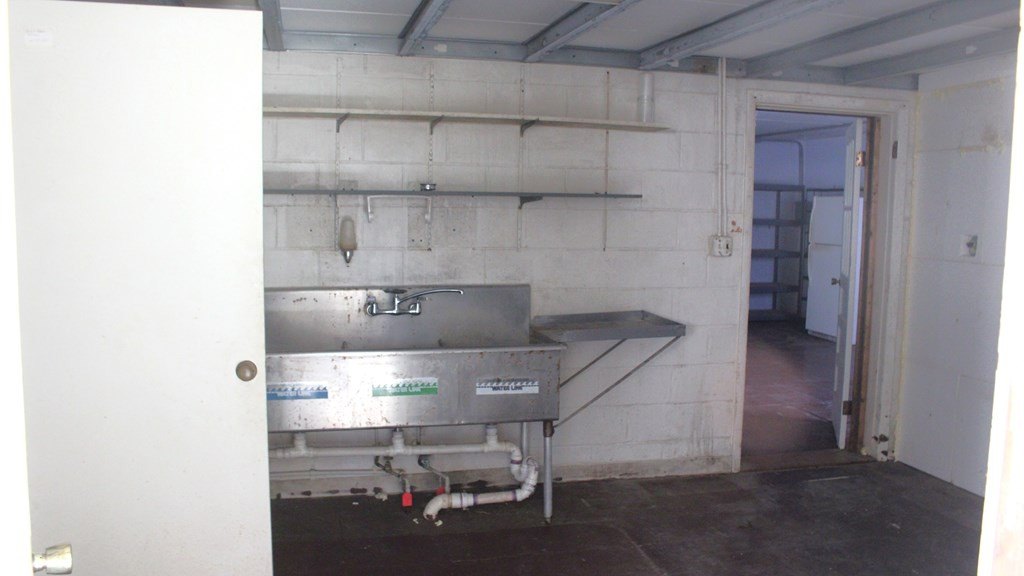 Picture 13