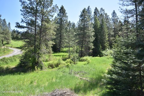 Worley, ID Land For Sale