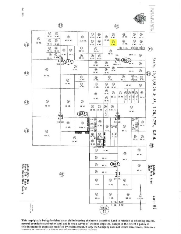 Picture 14