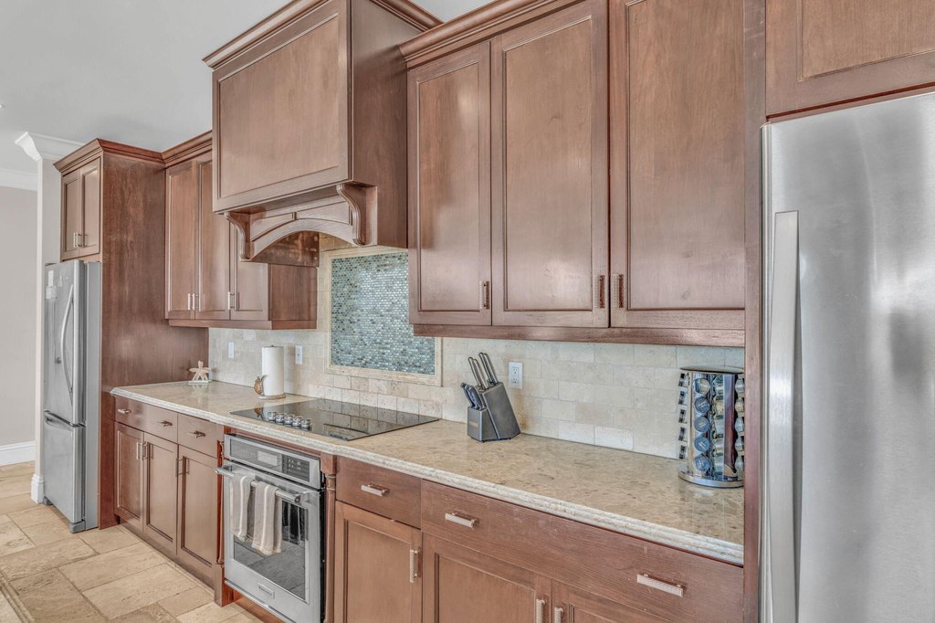 Picture 13