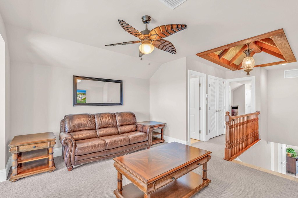Picture 37