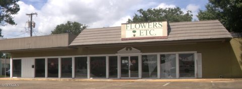 Lafayette Commercial Property For Sale