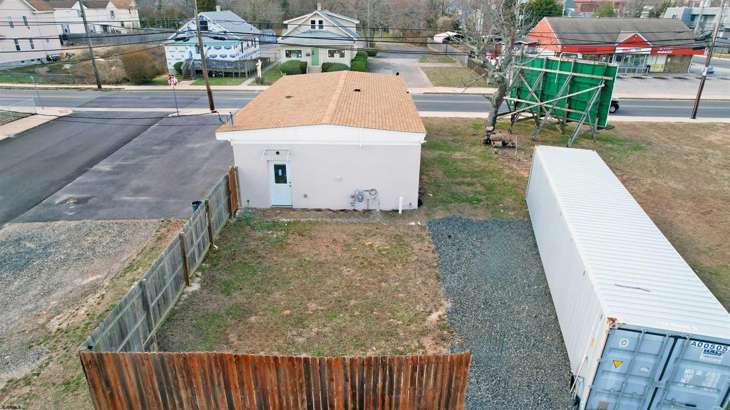 Picture 8
