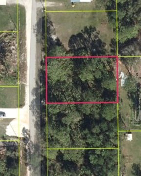 LAND - SEBRING, FL