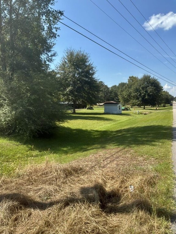 Picture 22