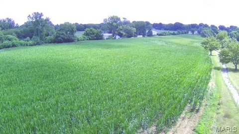 Residential Zoned Land For Sale