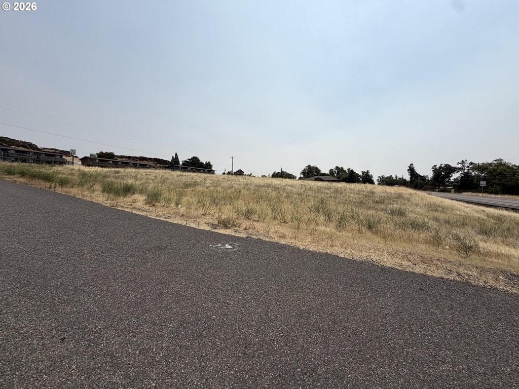 Picture 26