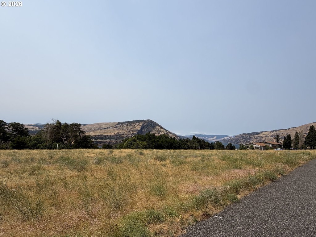 Picture 20