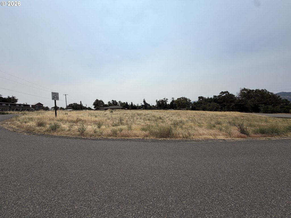 Picture 25