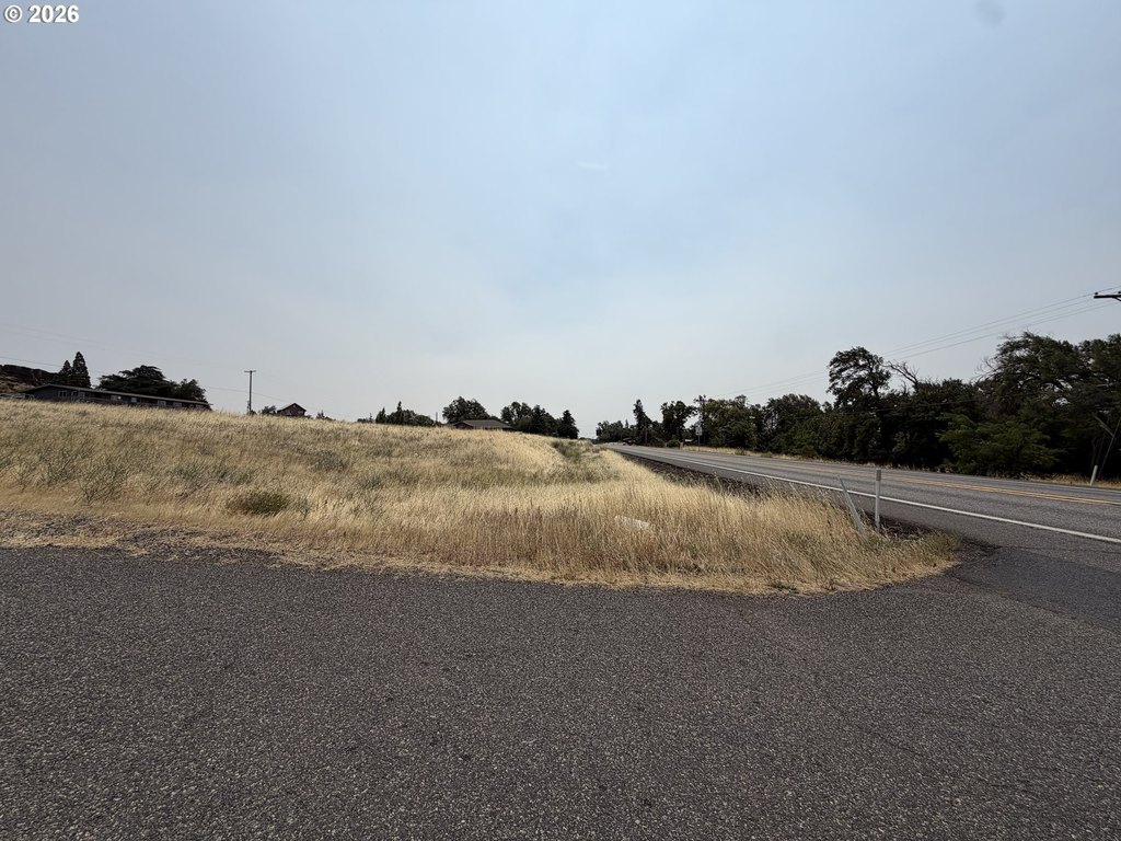 Picture 27