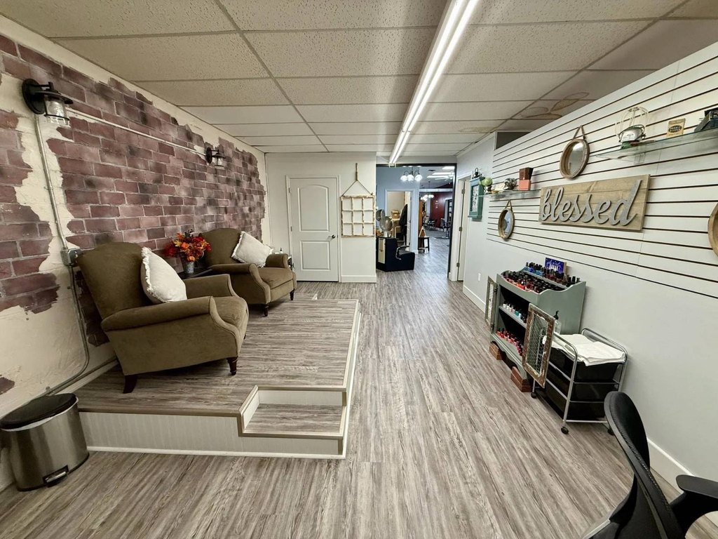 Picture 14