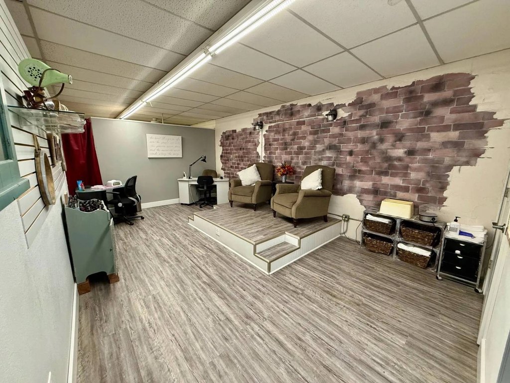 Picture 13