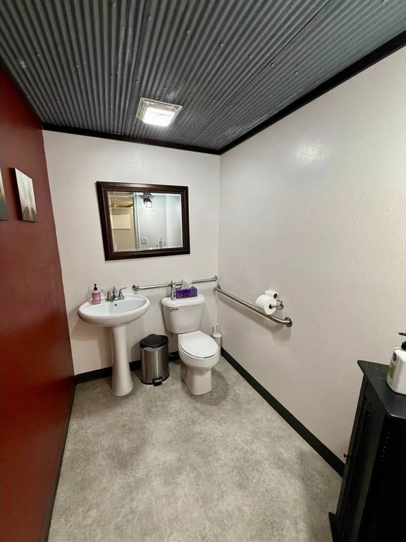 Picture 16