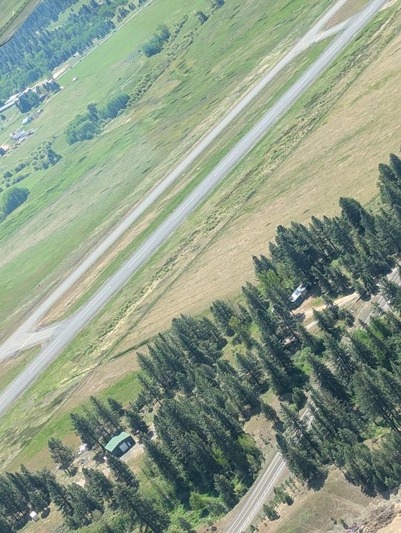 Picture 14