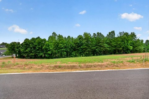 LAND - Cookeville, TN