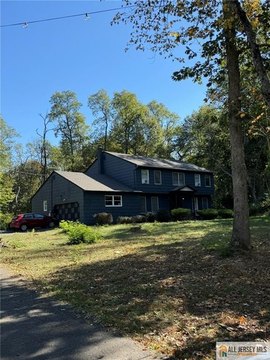 Prime Commercial Land in Monroe