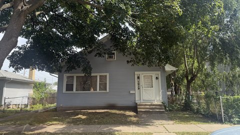 Land, Des Plaines, IL