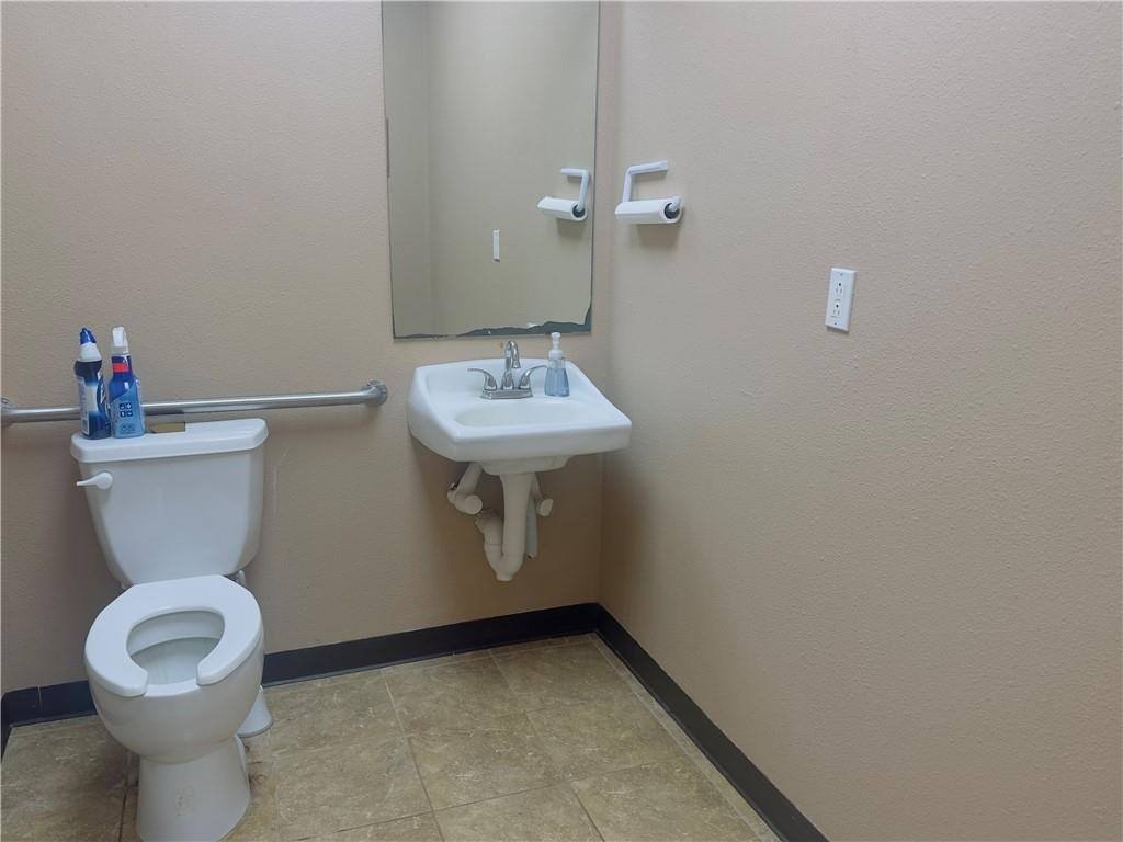 Picture 6