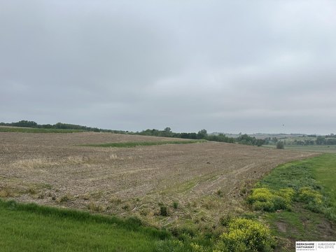 Country Acreage with No HOA